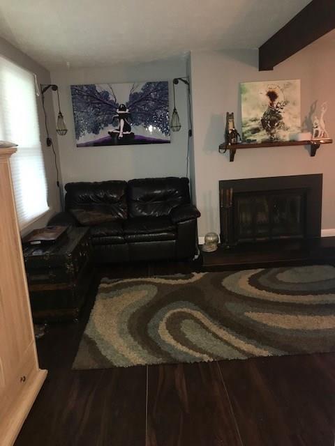 233 Quail Run Road Venetia, PA 15367 - Photo 9 of 25 Gallery Image 9