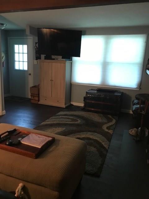 233 Quail Run Road Venetia, PA 15367 - Photo 10 of 25 Gallery Image 10