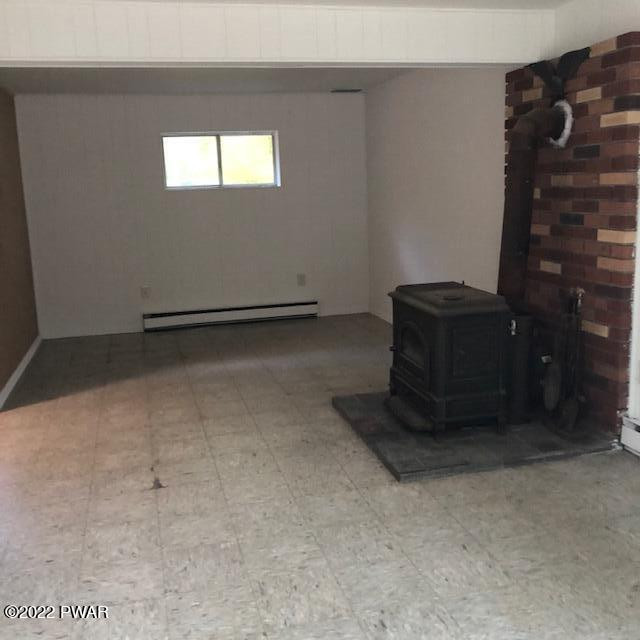 265 Mozzette Road Canadensis, PA 18325 - Photo 21 of 32 22-3369 7