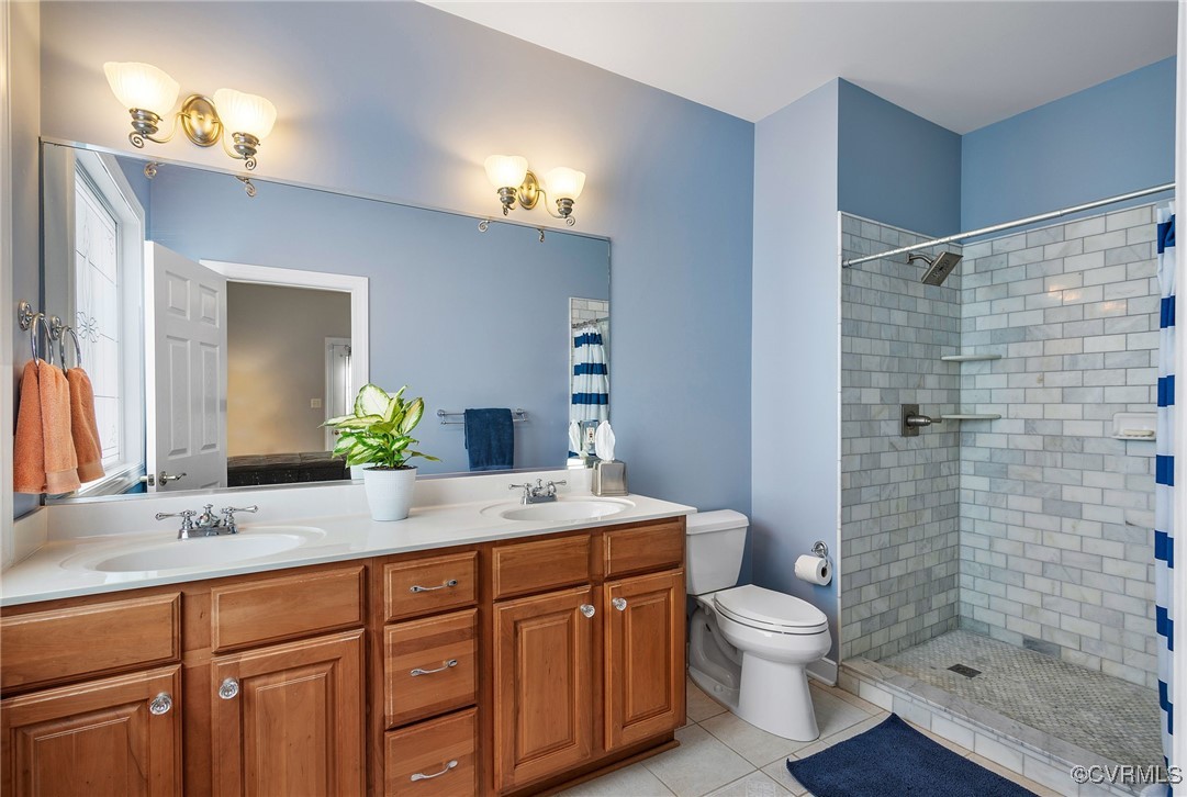 14325 Lander Road Midlothian, VA 23113 - Photo 24 of 50 Gallery Image 24