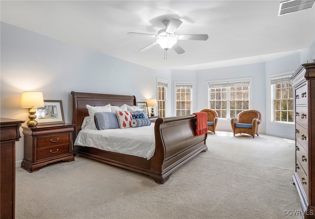 14325 Lander Road Midlothian, VA 23113 - Photo 26 of 50 Gallery Image 26