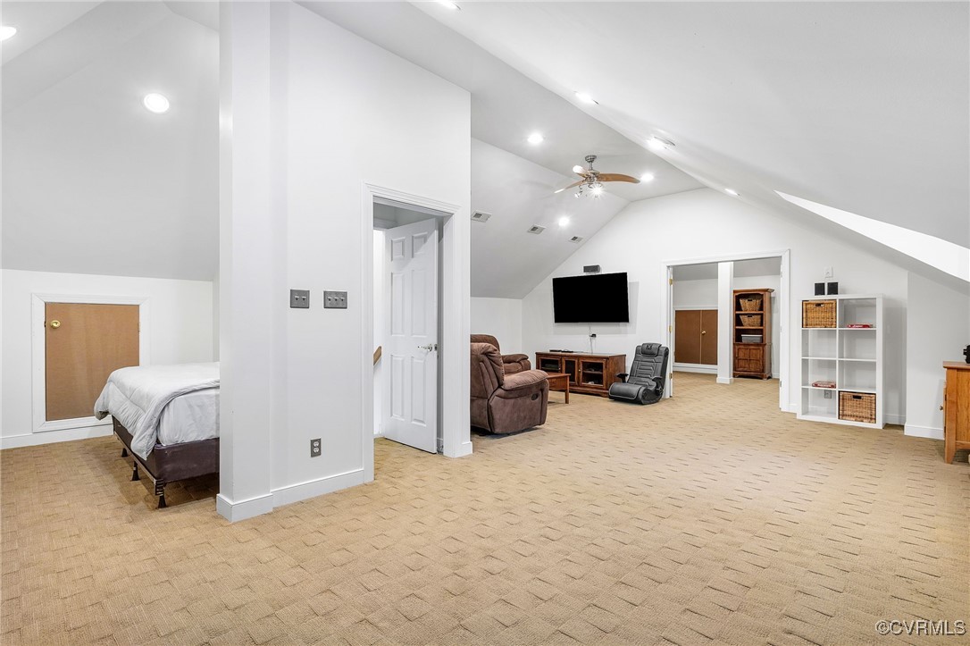 14325 Lander Road Midlothian, VA 23113 - Photo 42 of 50 Gallery Image 42