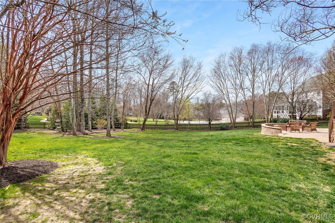 14325 Lander Road Midlothian, VA 23113 - Photo 49 of 50 Gallery Image 49