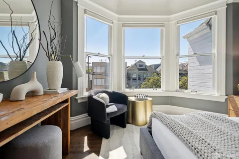 $1,249,000 | 1334 11th Avenue, San Francisco, CA 94122