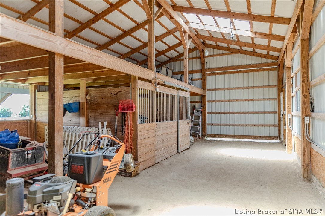 690 Joyce Ridge Road Milton, KY 40045 - Photo 70 of 99