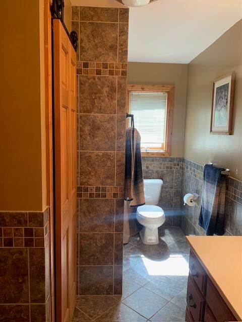 6346 South Soo Line Road Brimley, MI 49715 - Photo 56 of 114 Gallery Image 56
