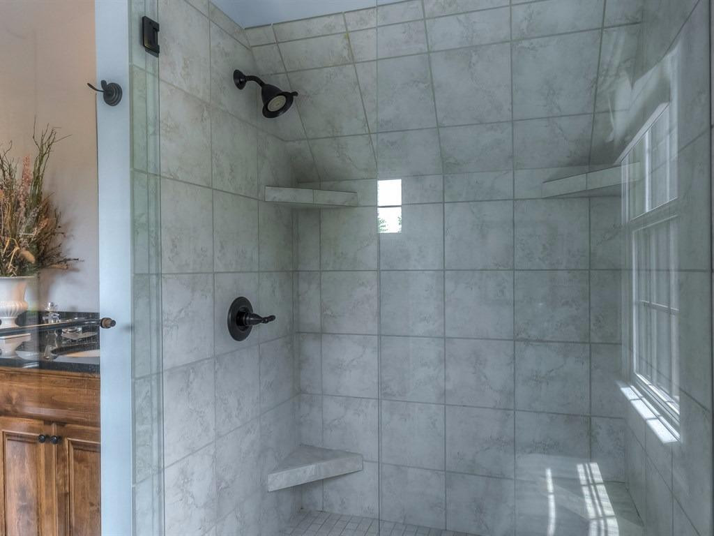 205 Romany Road Lexington, KY 40502 - Photo 49 of 52 Photo 49