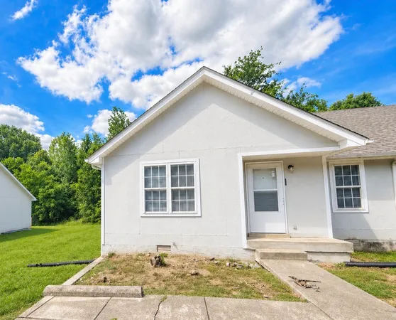 $1,700 | 1831 Pinnacle Road, Pleasant View, TN 37146