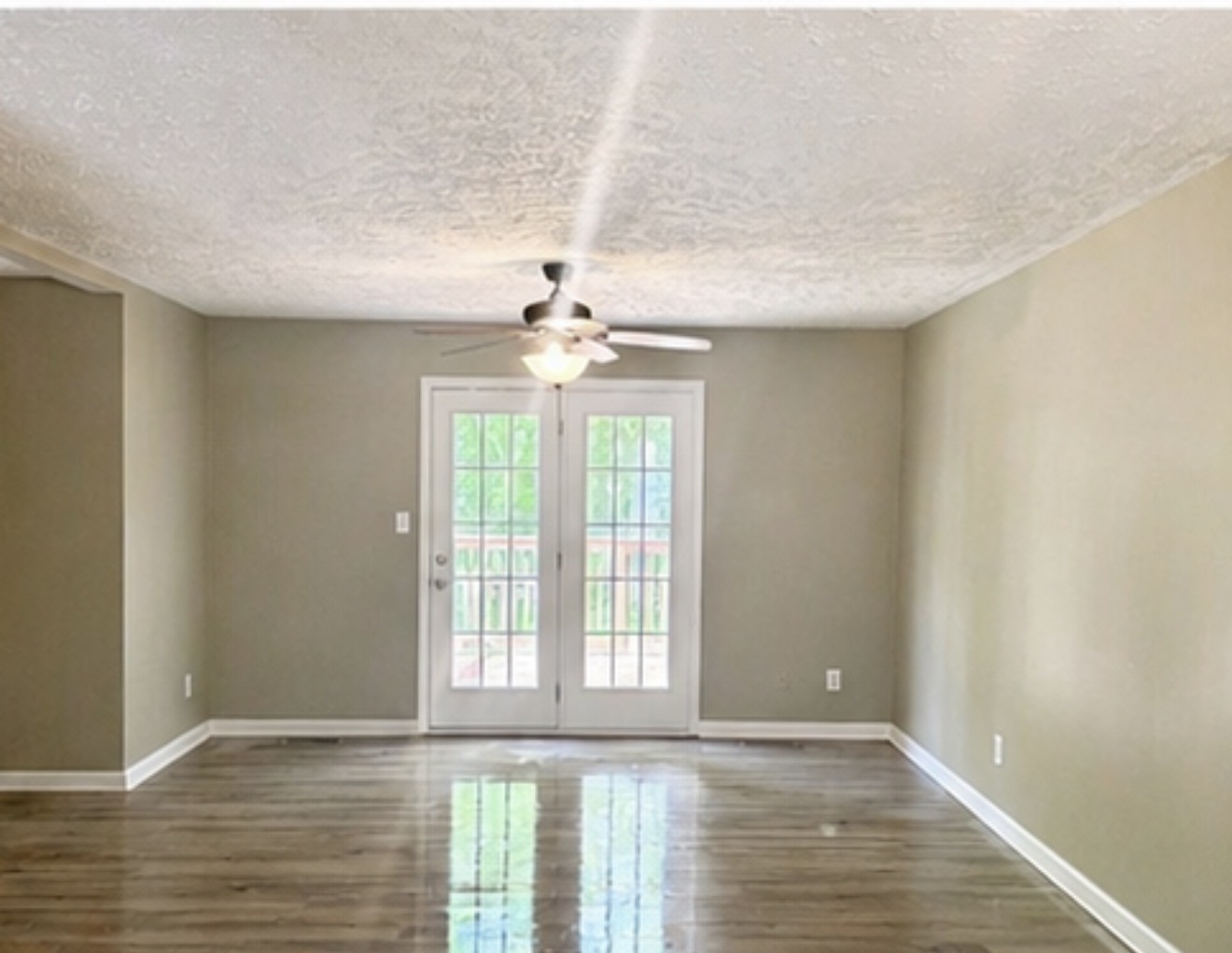 1831 Pinnacle Road Pleasant View, TN 37146 - Photo 2 of 5
