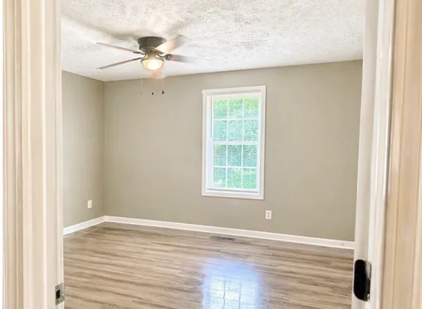 $1,700 | 1831 Pinnacle Road, Pleasant View, TN 37146