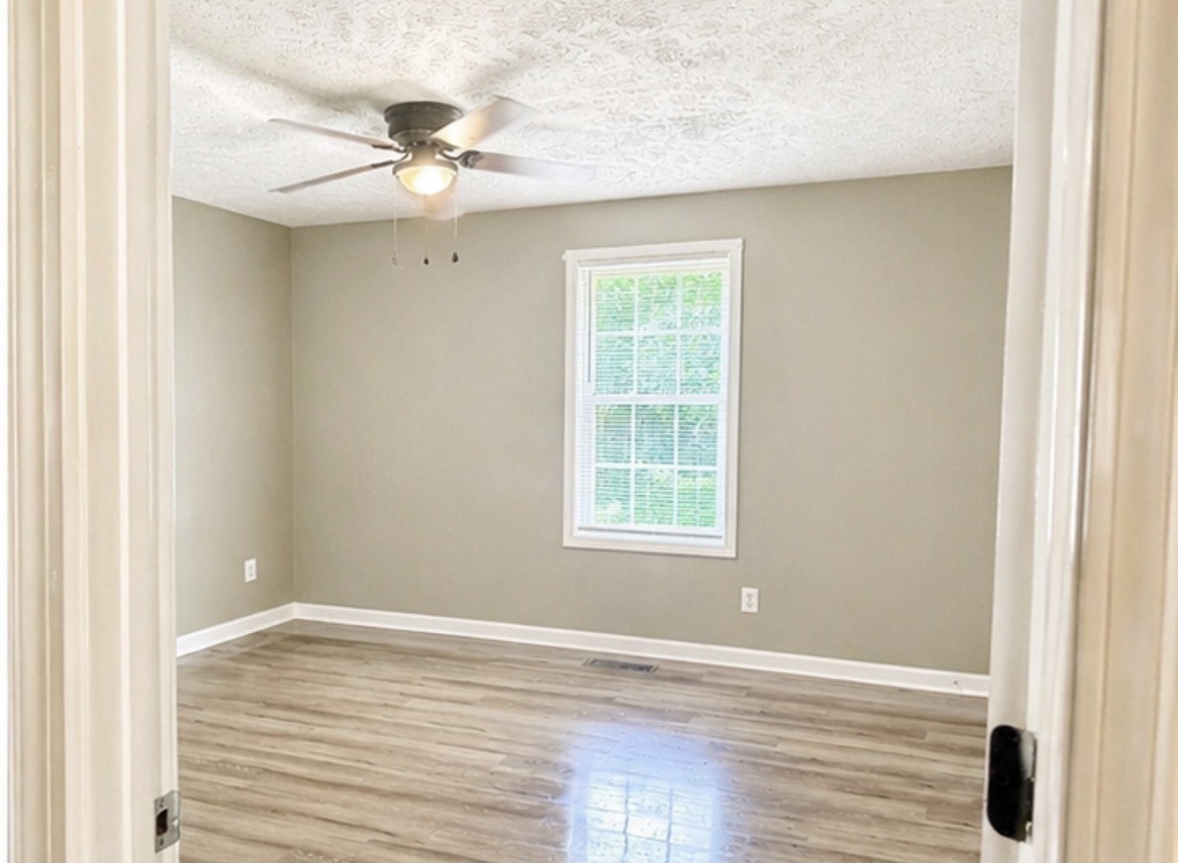 1831 Pinnacle Road Pleasant View, TN 37146 - Photo 3 of 5