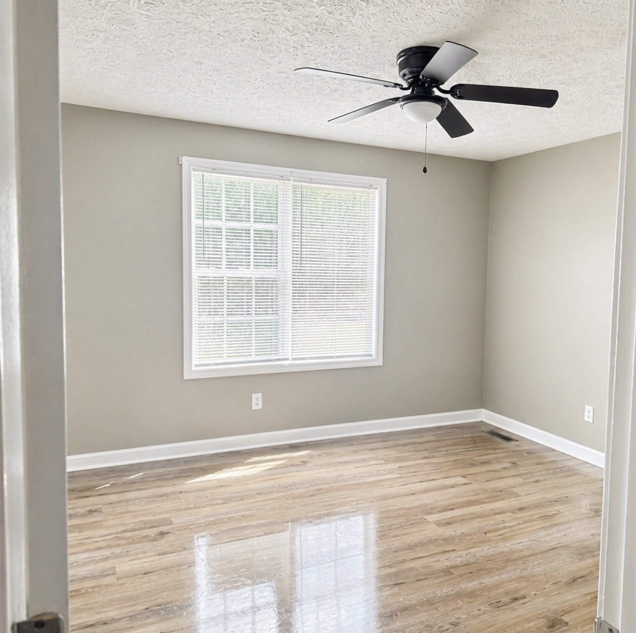 1831 Pinnacle Road Pleasant View, TN 37146 - Photo 4 of 5