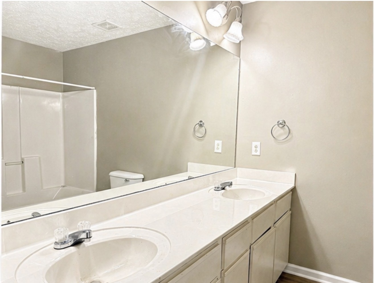 1831 Pinnacle Road Pleasant View, TN 37146 - Photo 5 of 5