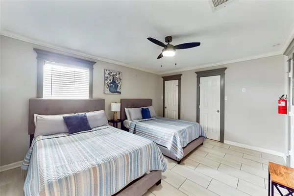 $1,800 | 7825 Cook Road, Houston, TX 77072