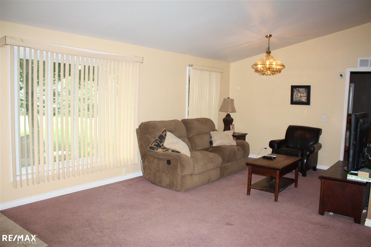 1450 Parke Street Rochester Hills, MI 48307 - Photo 6 of 25