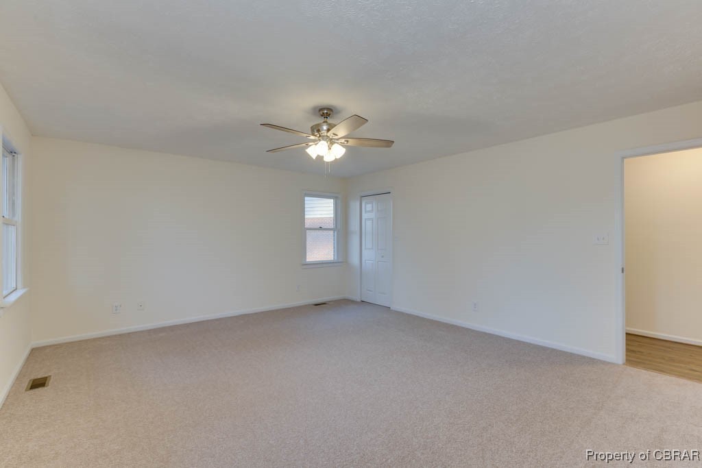 15 Edith Key Street Hampton, VA 23666 - Photo 31 of 39 Gallery Image 31