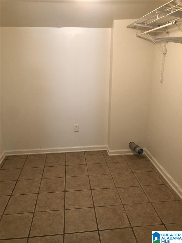 129 6th Street Southwest Alabaster, AL 35007 - Photo 26 of 28