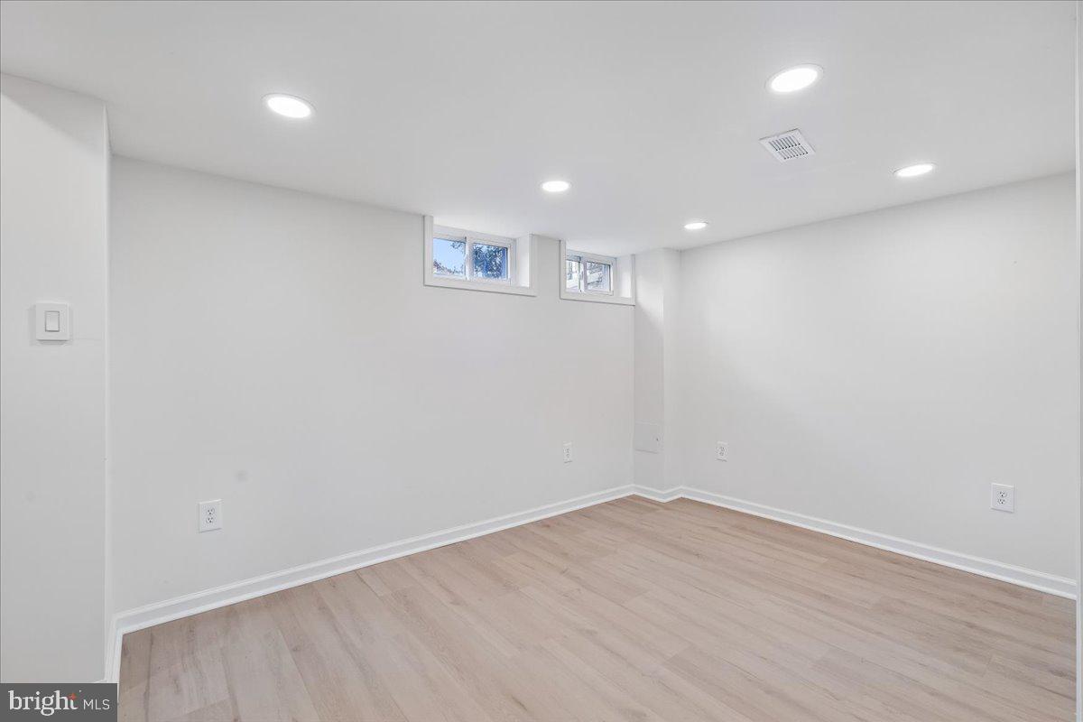1612 Hardwick Road Baltimore, MD 21286 - Photo 28 of 35