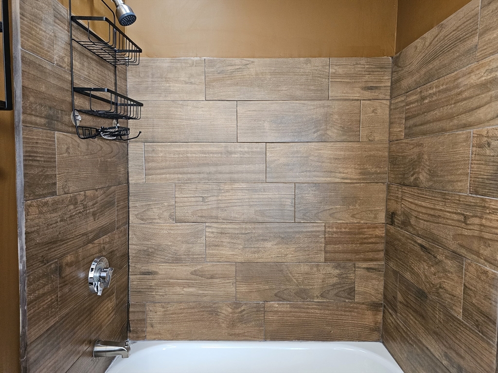47 Lincoln Street, Unit 1 Stoneham, MA 02180 - Photo 16 of 16