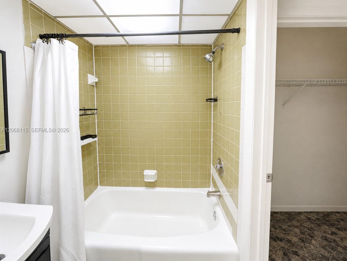 630 Northwest 13th Street, Unit 140 Boca Raton, FL 33486 - Photo 23 of 35 Digitally enhanced and/or staged