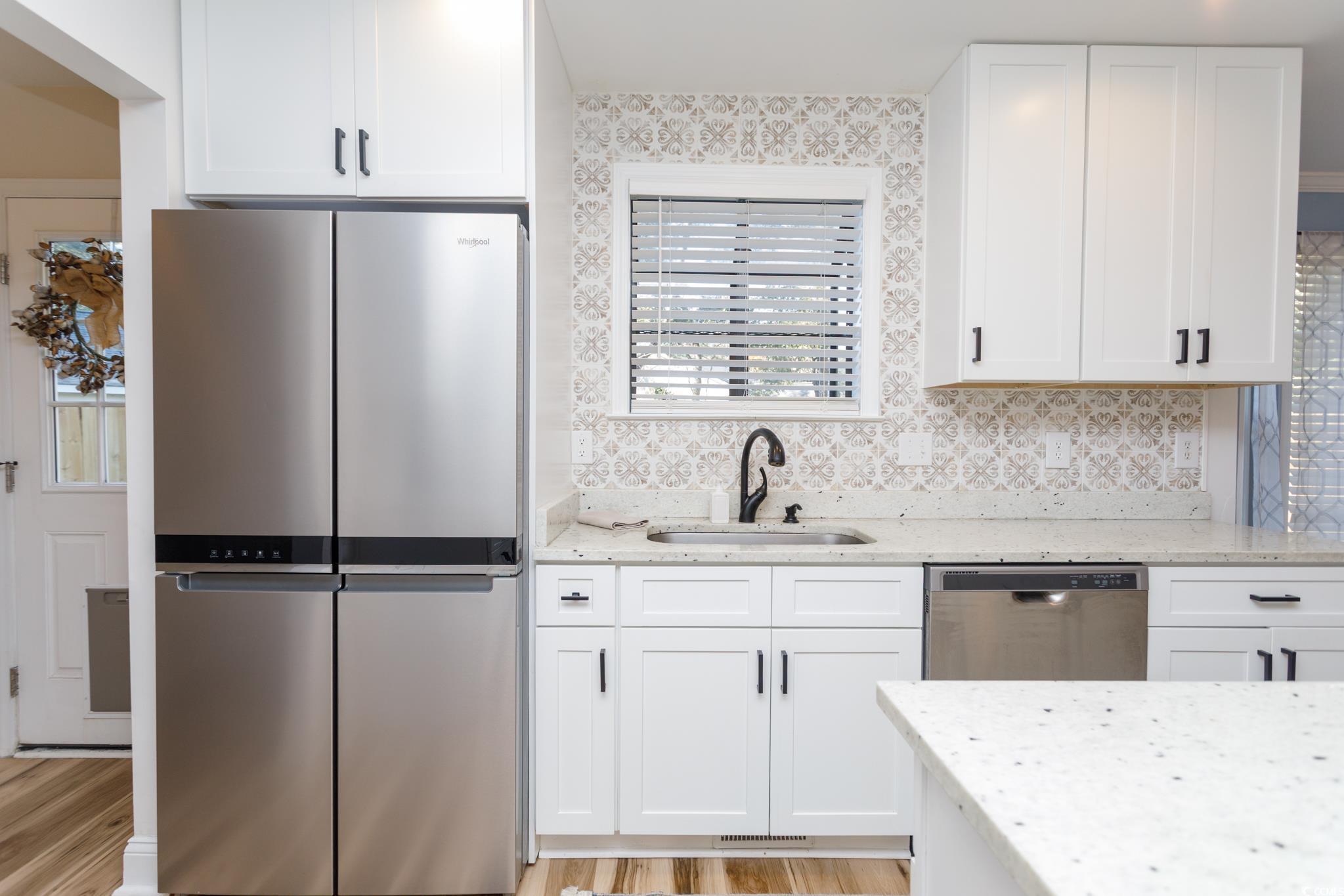 837 Flicker Place Murrells Inlet, SC 29576 - Photo 15 of 40 Gallery Image 15