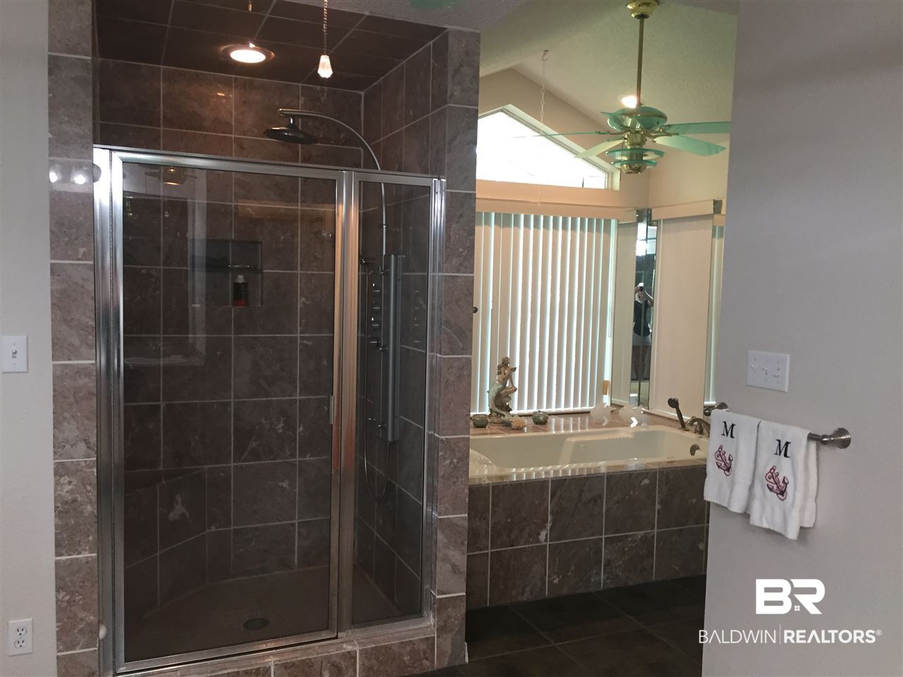 9010 Bay Point Drive Elberta, AL 36530 - Photo 17 of 37