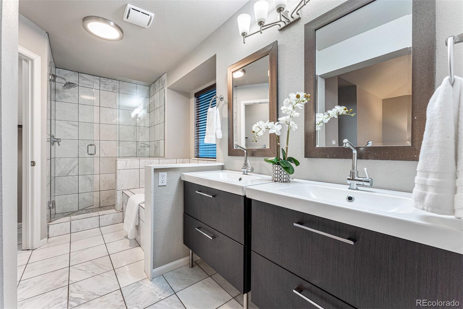 10027 Silver Maple Road Highlands Ranch, CO 80129 - Photo 25 of 40 Gallery Image 25