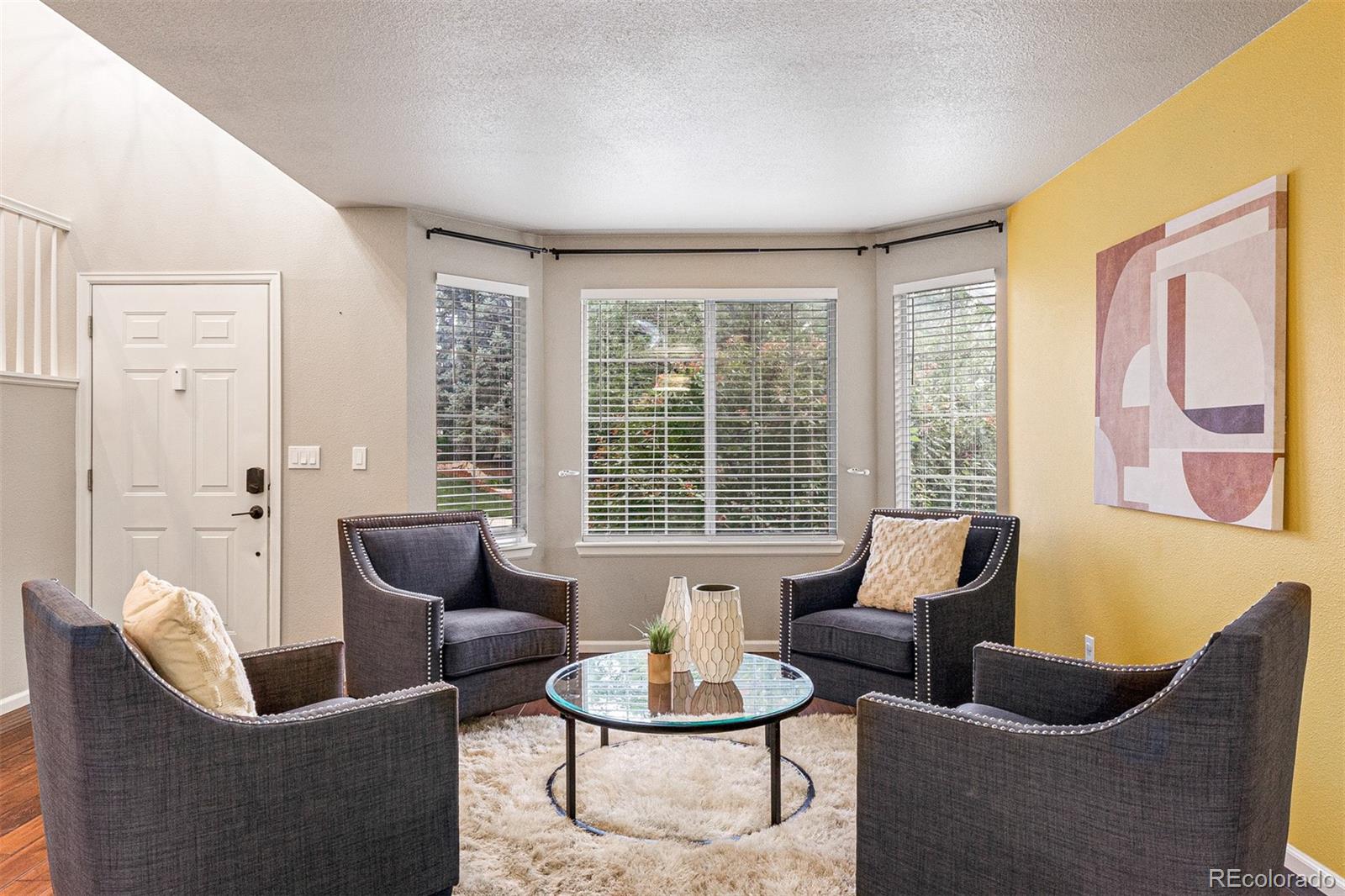 10027 Silver Maple Road Highlands Ranch, CO 80129 - Photo 6 of 40 Gallery Image 6