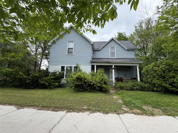 $149,999 | 717 Balcom Street, Unit 2, Eau Claire, WI 54703