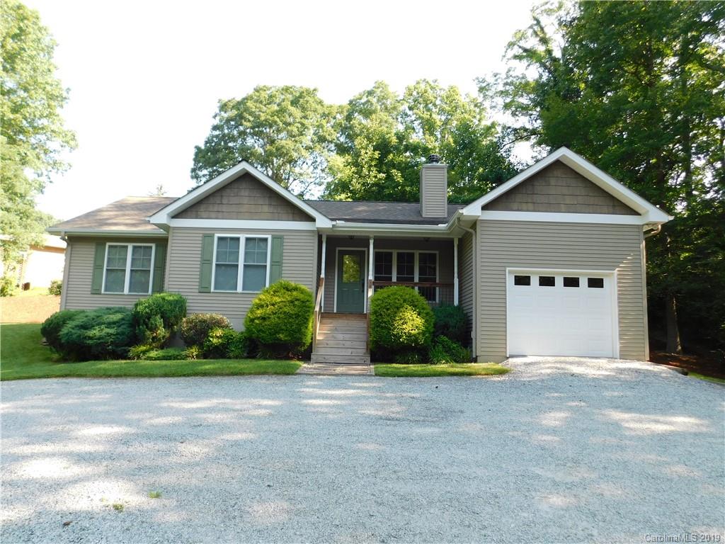 85 Doe Run Road Hendersonville, NC 28792 - Photo 1 of 25 Gallery Image 1
