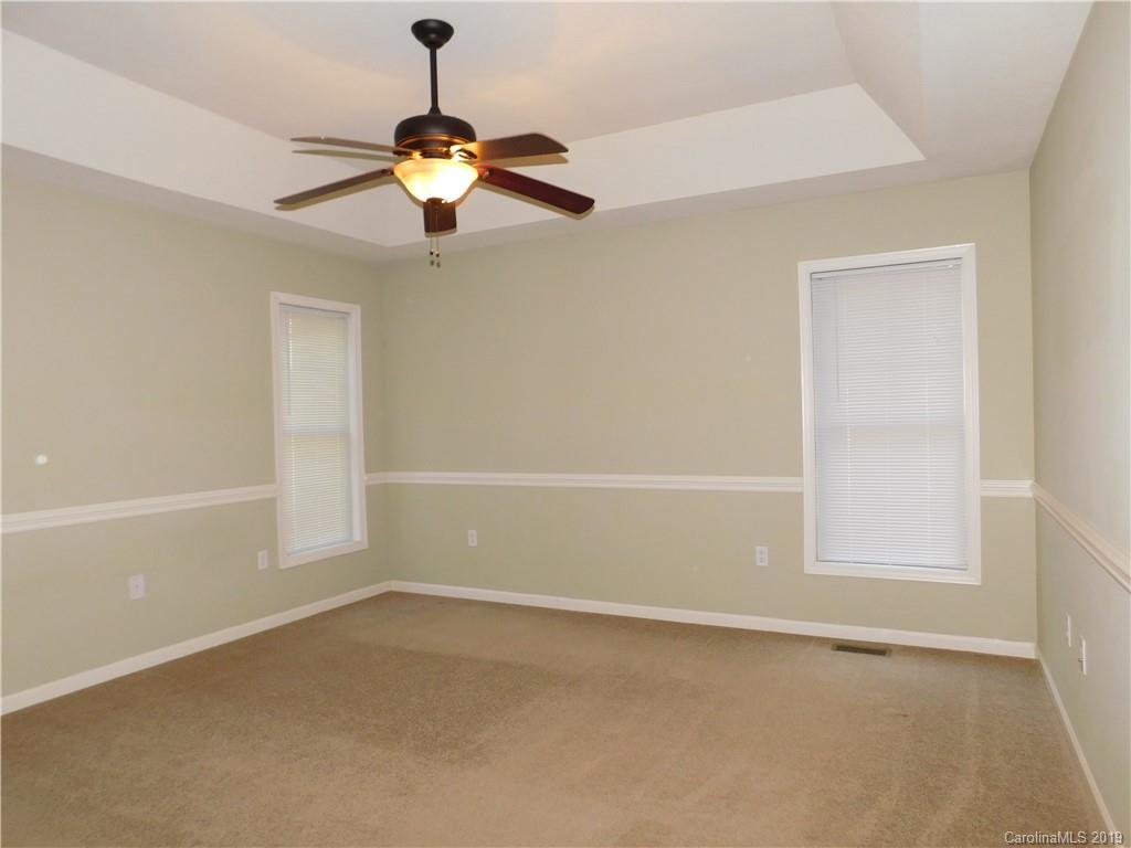 85 Doe Run Road Hendersonville, NC 28792 - Photo 14 of 25 Gallery Image 14