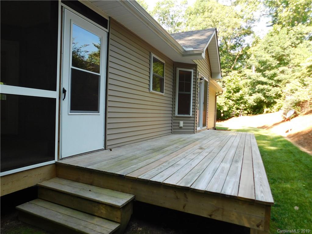 85 Doe Run Road Hendersonville, NC 28792 - Photo 22 of 25 Gallery Image 22