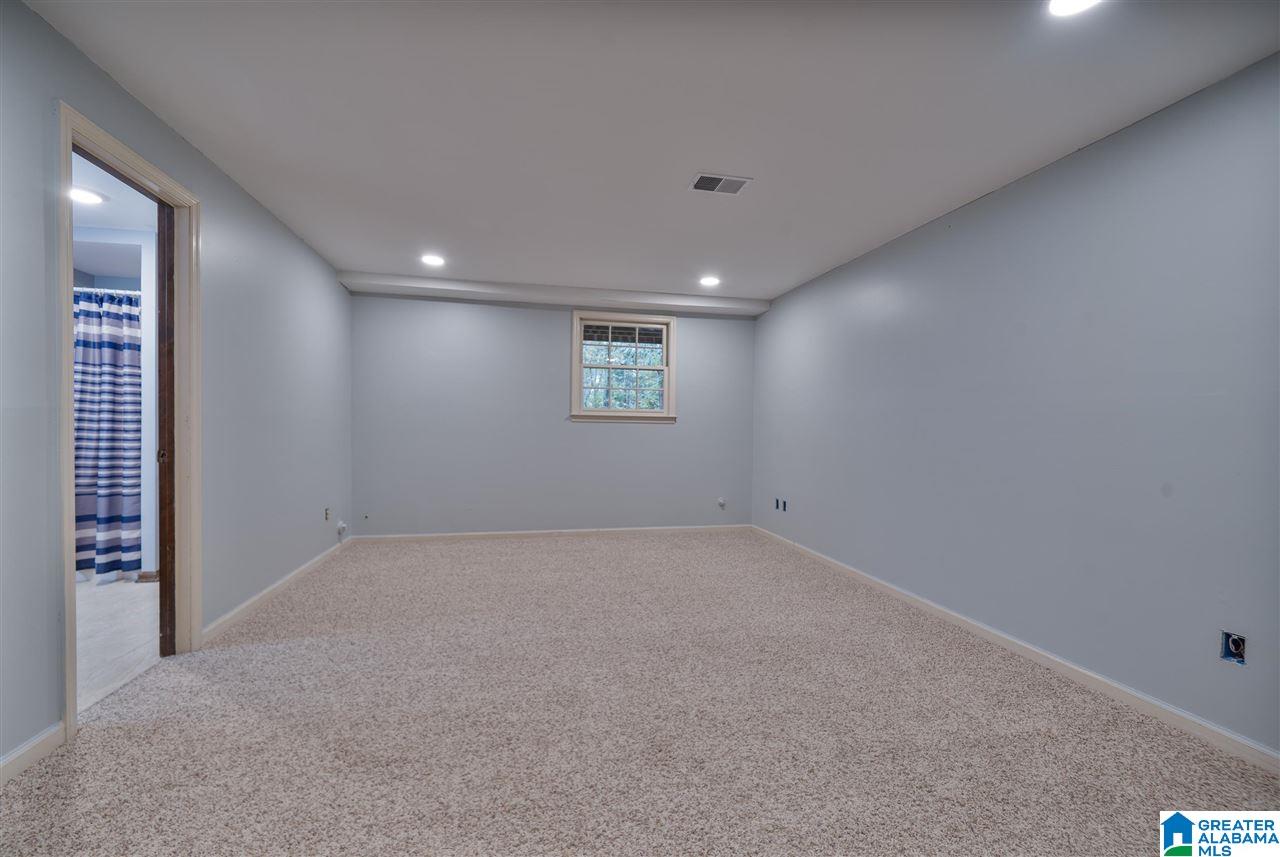 5184 Colonial Park Road Birmingham, AL 35242 - Photo 23 of 32