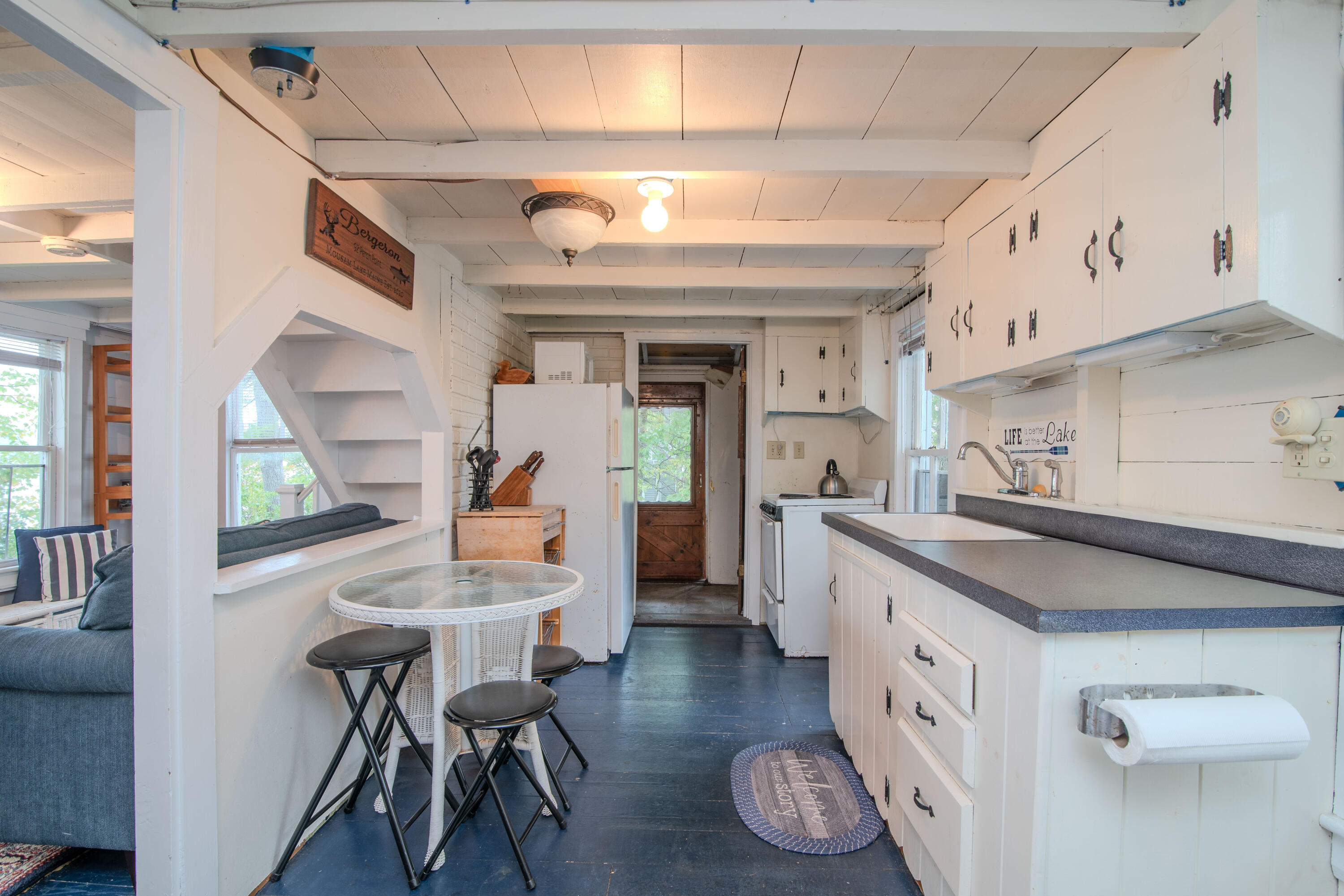 92 Perch Point-13