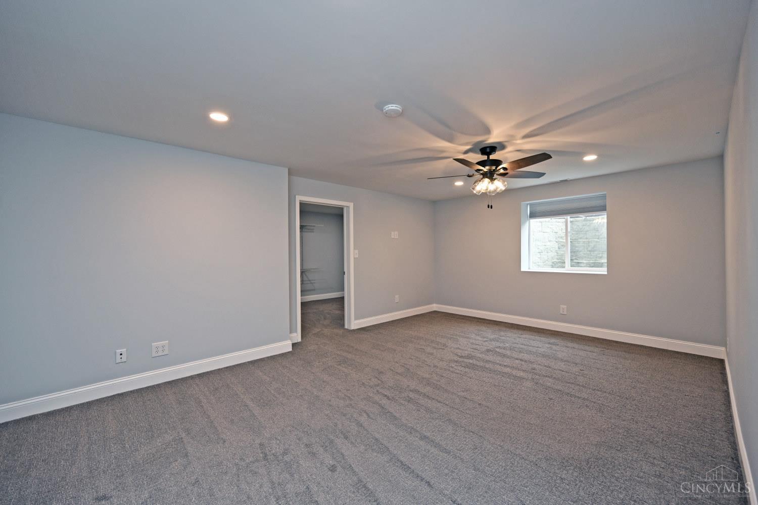 5645 Rivers Fork Drive Morrow, OH 45152 - Photo 42 of 56
