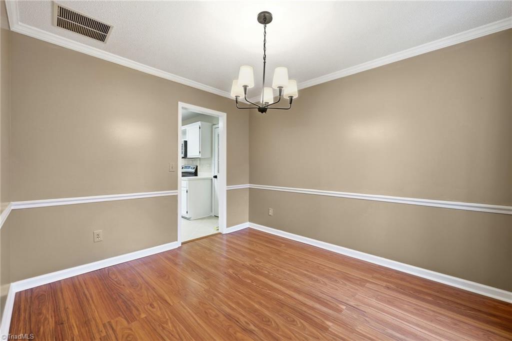 113 Culler Way King, NC 27021 - Photo 13 of 28