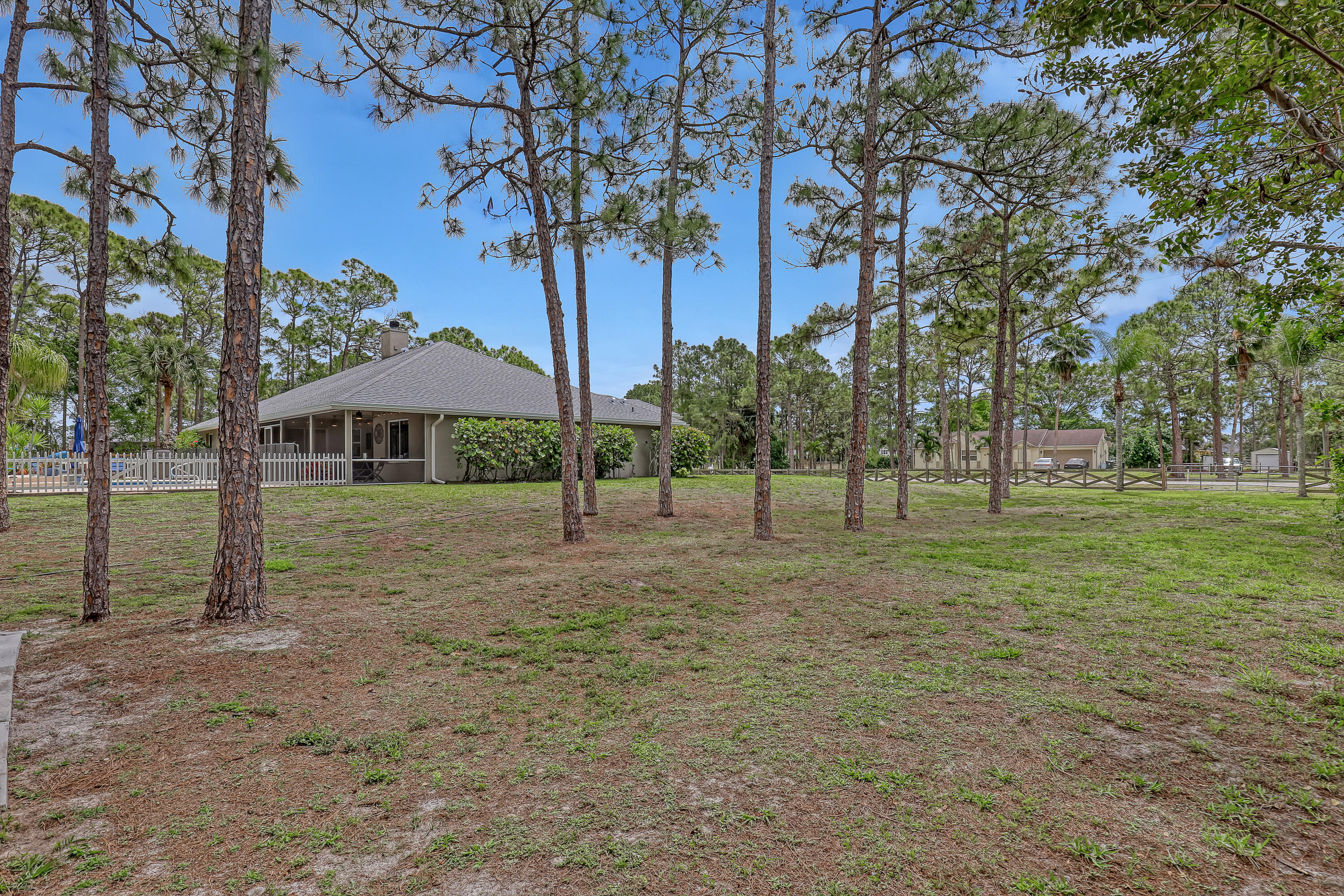 17271 88th Road North The Acreage, FL 33470 - Photo 62 of 70 17271 88th (57)