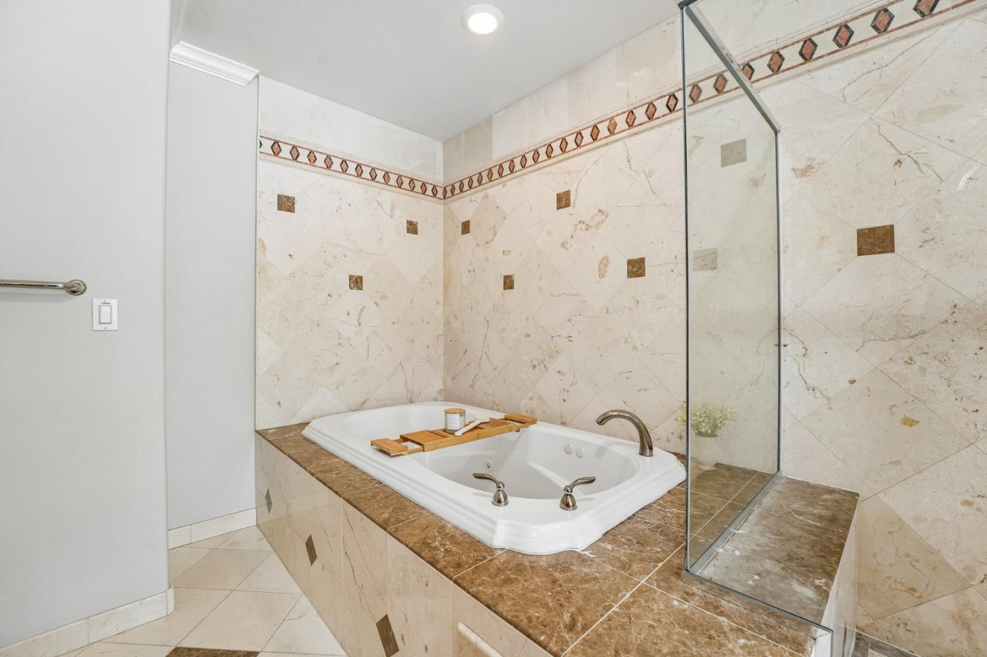 421 Escobar Street Fremont, CA 94539 - Photo 52 of 69