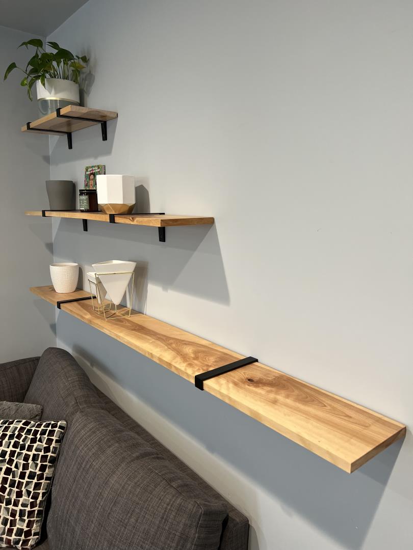 1132 85th Avenue Oakland, CA 94621 - Photo 6 of 28 a view of kitchen and sink