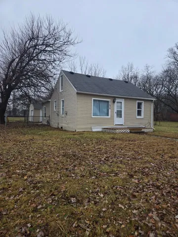 $140,000 | 27658 Eton Street, Westland, MI 48186