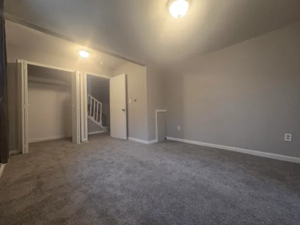 $140,100 | 27658 Eton Street, Westland, MI 48186