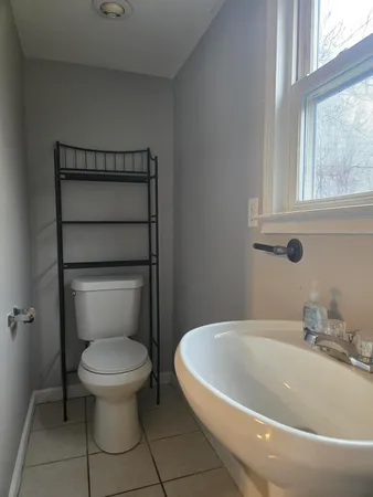 $140,100 | 27658 Eton Street, Westland, MI 48186