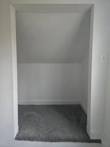 $140,000 | 27658 Eton Street, Westland, MI 48186