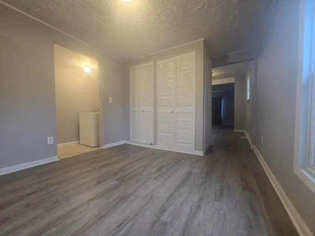 $140,000 | 27658 Eton Street, Westland, MI 48186