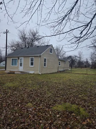 $140,100 | 27658 Eton Street, Westland, MI 48186