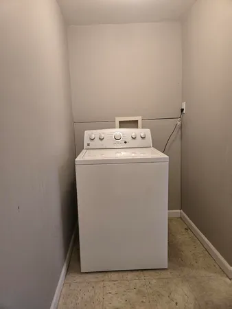 $140,100 | 27658 Eton Street, Westland, MI 48186