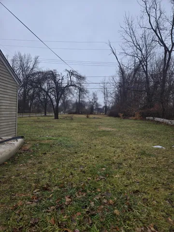 $140,000 | 27658 Eton Street, Westland, MI 48186