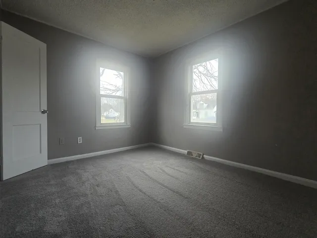 $140,000 | 27658 Eton Street, Westland, MI 48186