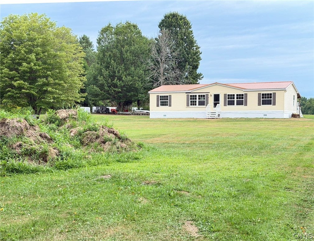 2503 Eckel Road Blossvale, NY 13308 - Photo 48 of 49 Gallery Image 48