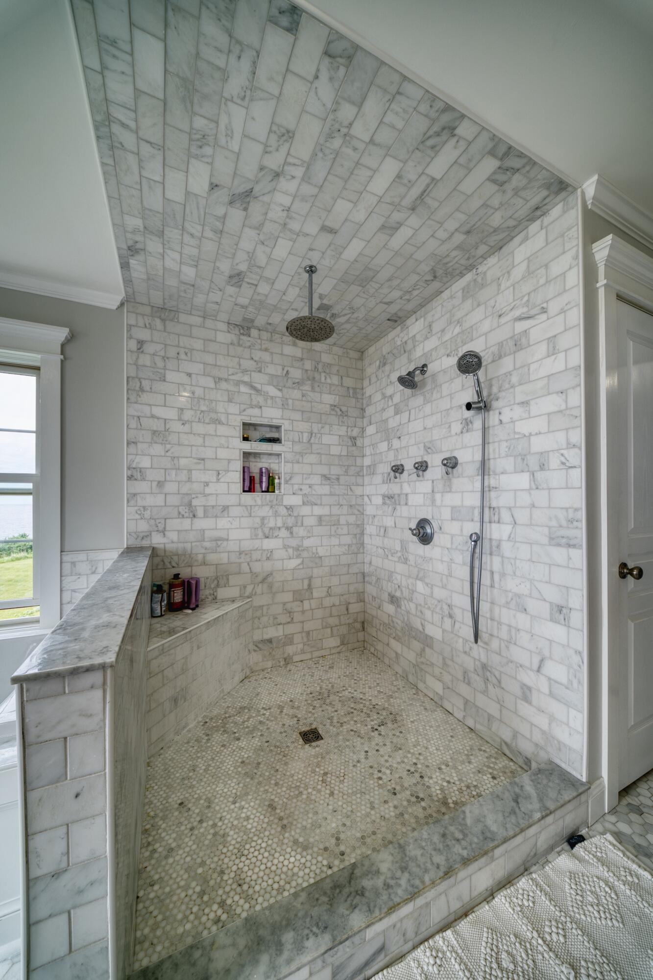 1068 Cumberland Head Road Plattsburgh, NY 12901 - Photo 35 of 58